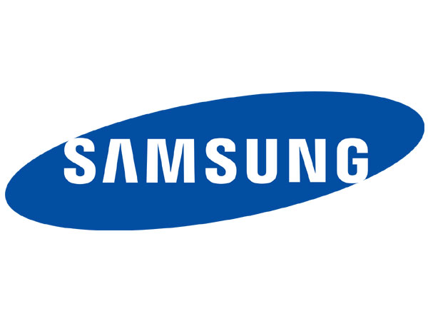UPDATE 1-Samsung Electronics confirms coronavirus case at phone factory complex in S.Korea
