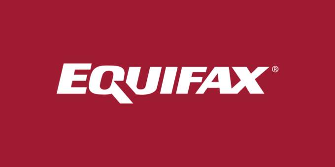UPDATE 4-U.S. charges four Chinese military hackers in 2017 Equifax breach