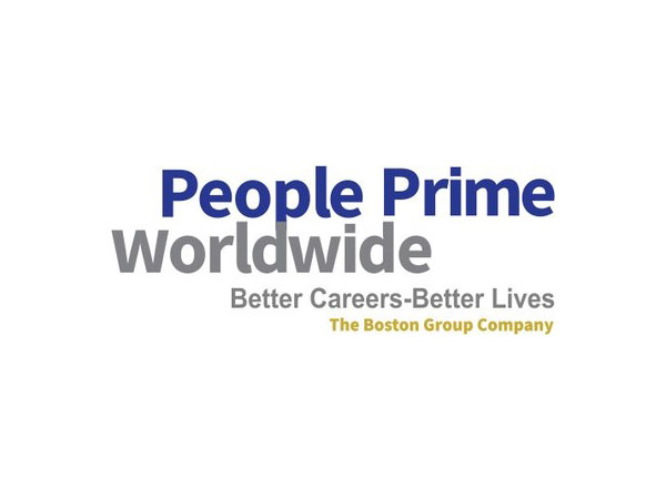 People Prime Worldwide Private Limited: Hiring in Tax and Audit in India for the US sees a sharp rise bringing hopes to professionals in this sector
