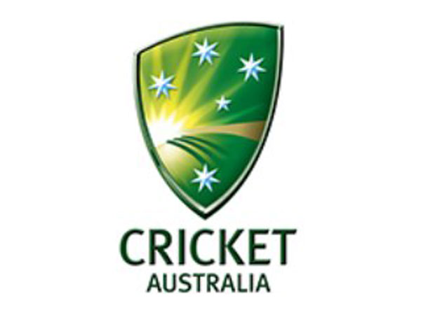 Cricket-Australia, Disney Star ink 7-year deal to beam matches in India