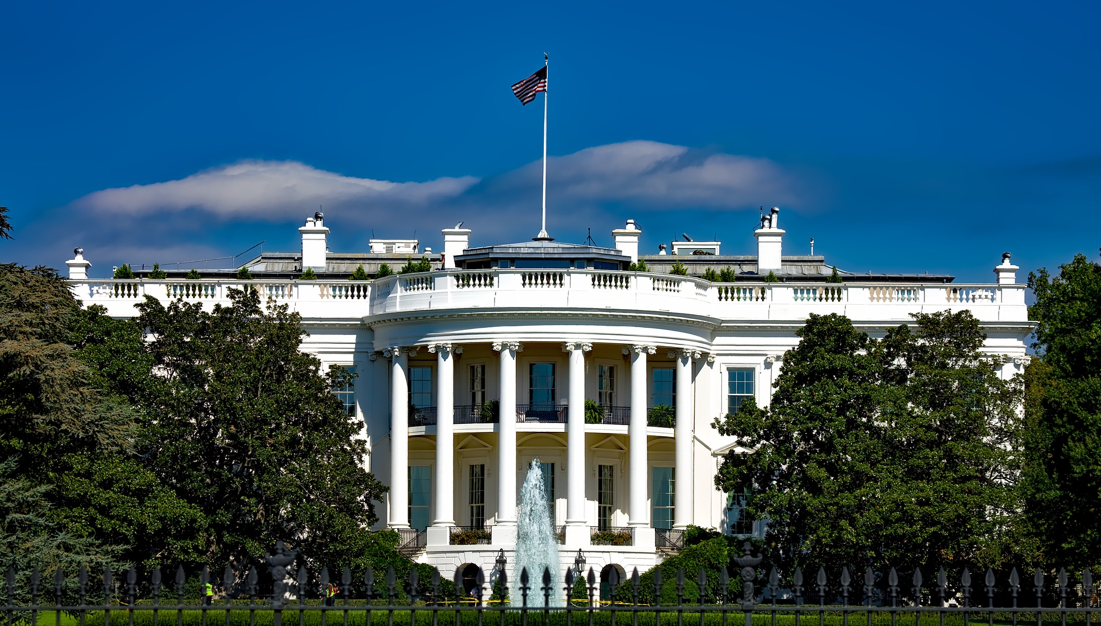 White House: Florida doctors can order under-5 COVID shots