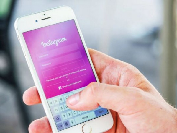 Instagram takes strict steps to restrain hate speech in direct messages