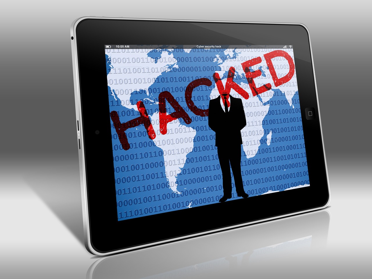 Hacker leaks Domino's customer data; firm says financial information safe