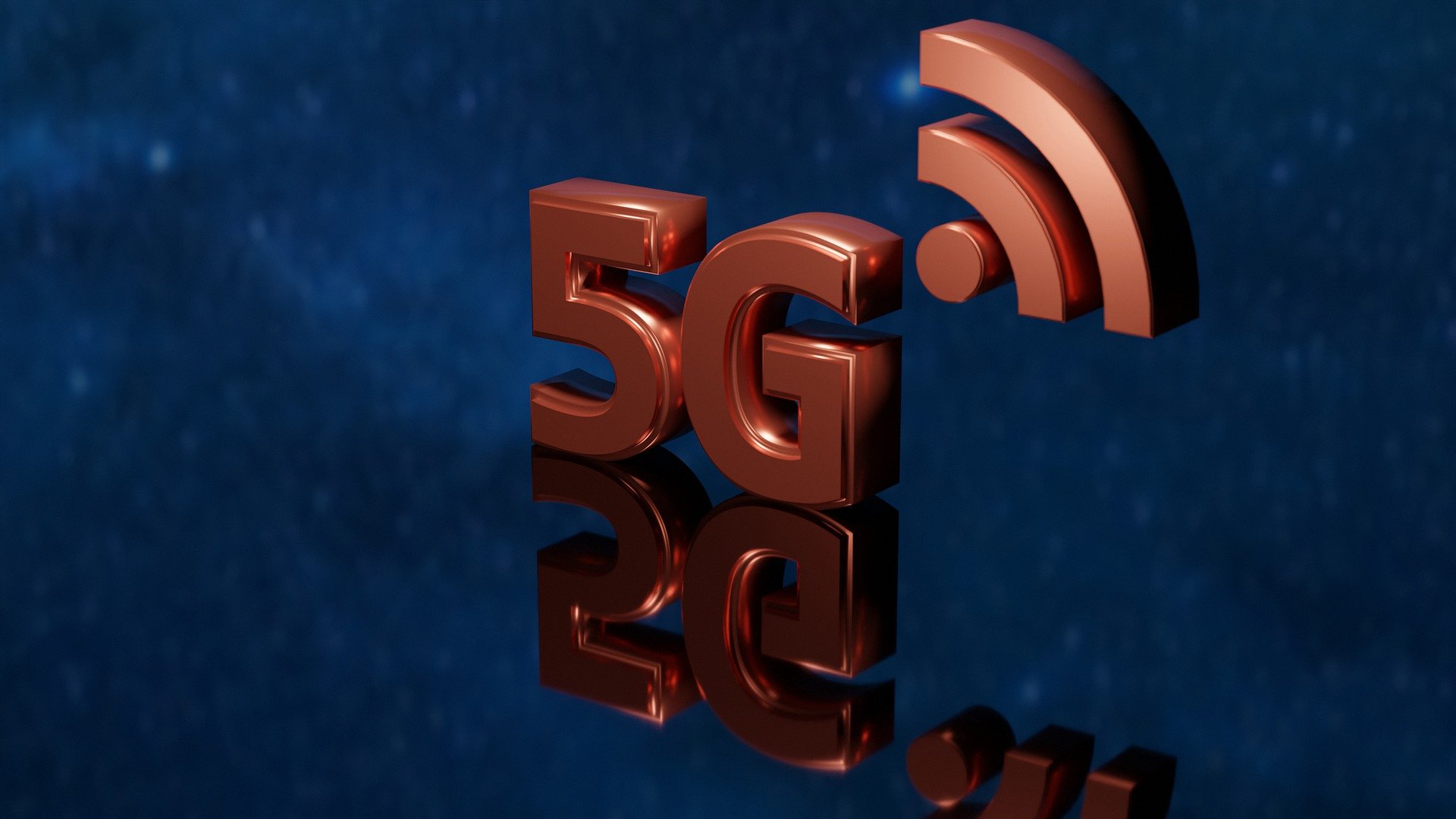 KDDI taps Samsung to provide cloud-native 5G SA Core for its commercial network across Japan