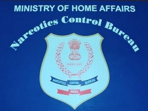 NCB seizes large quantity of drugs worth Rs 1 cr in Mumbai; 4 held