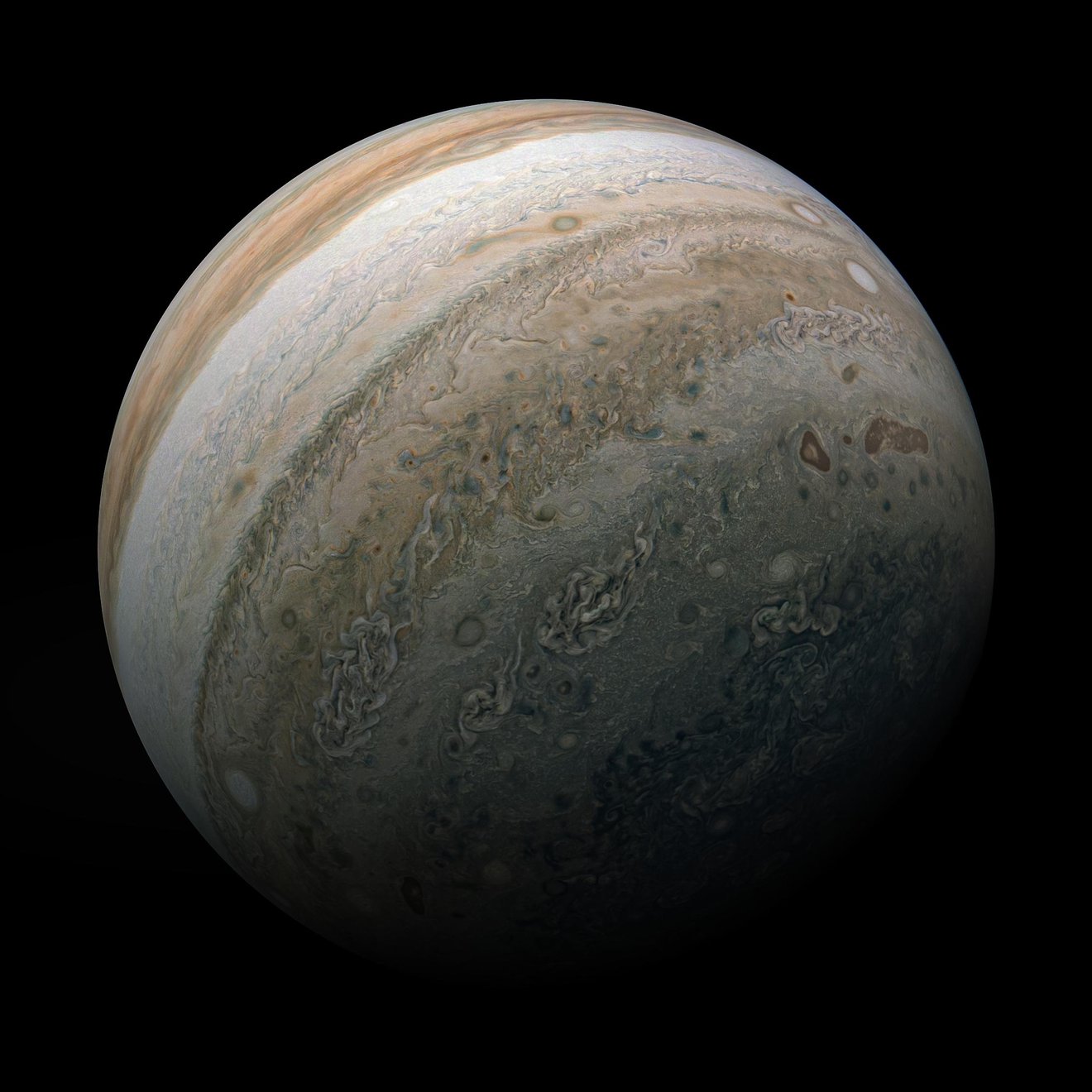 Jupiter set to make its closest approach to Earth in last 70 years: When and where to watch?