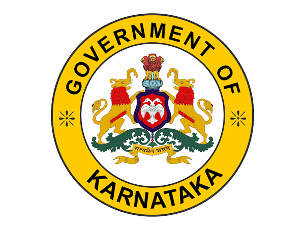 Karnataka collaborates with ClimateRISE Alliance to make state climate resilient