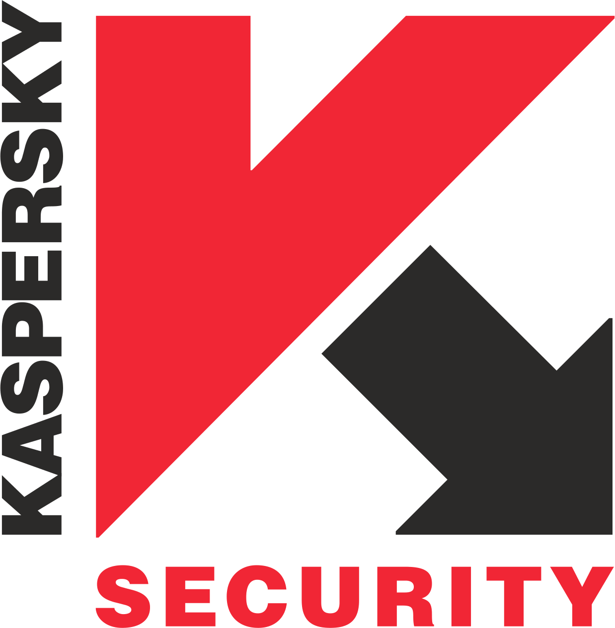 Kaspersky says number of users attacked by banking viruses grew by 16 pct last year