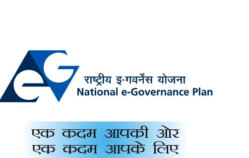 IHMCL inks pact with CSC e-Governance for issuance of FASTags via service centres