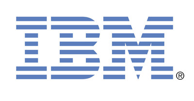 IBM partners with Japanese business, academia in quantum computing