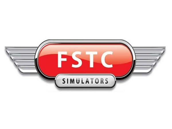 FSTC at the forefront of pilot training in the Indian subcontinent region