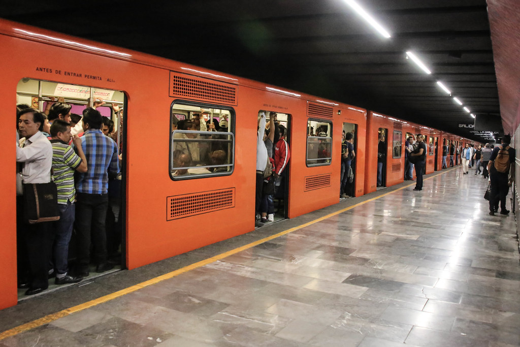 Russia to suspend trains to Ukraine, Moldova over coronavirus - TASS