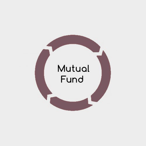 Old Bridge Mutual Fund launches maiden equity-ended scheme