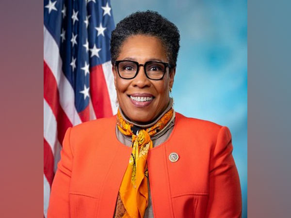 US Senate confirms Marcia Fudge as Housing and Urban Development secretary