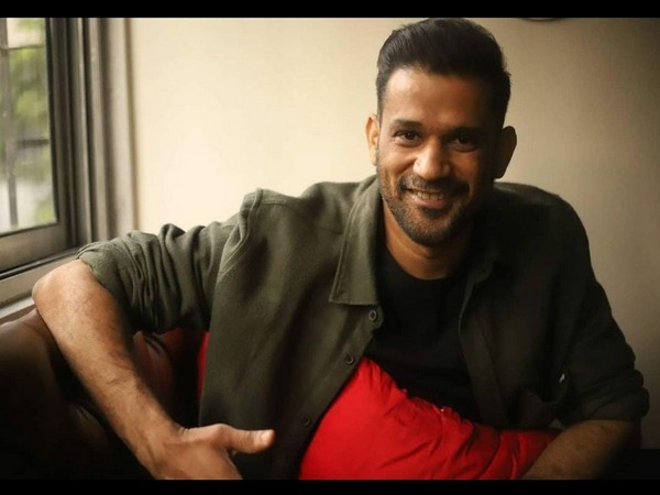 Sohum Shah Announces 'Tumbbad 2' Exploring Deeper Greed Themes