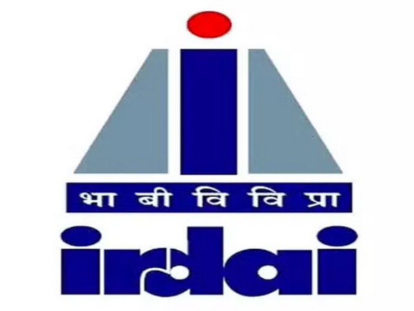 Irdai to hold open house for insurtech, fintech on 15th of every month