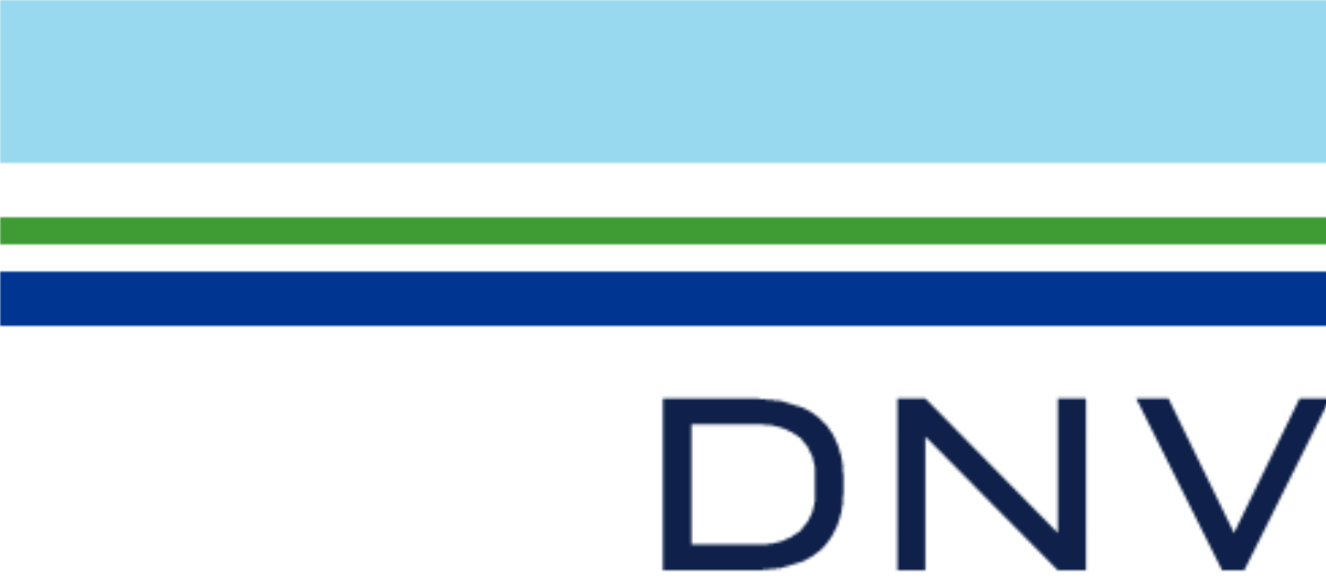 Norway ship certifier DNV says winding down business in Russia 