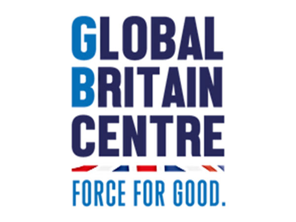 Global Britain Centre lauds UK's Indo-Pacific tilt and focus on India
