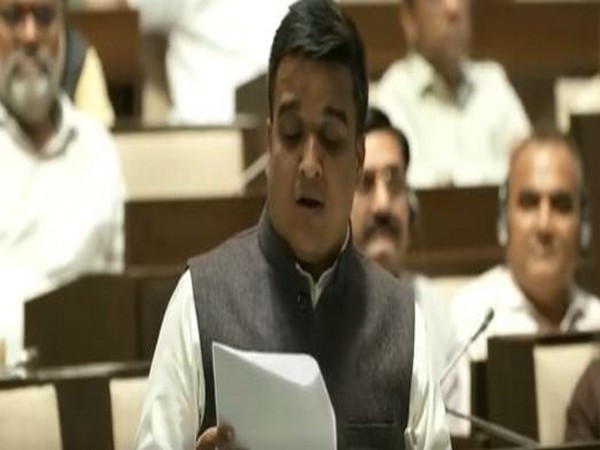 Gujarat Assembly passes resolution against BBC documentary