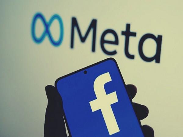 Facebook parent Meta plans new layoffs: Report