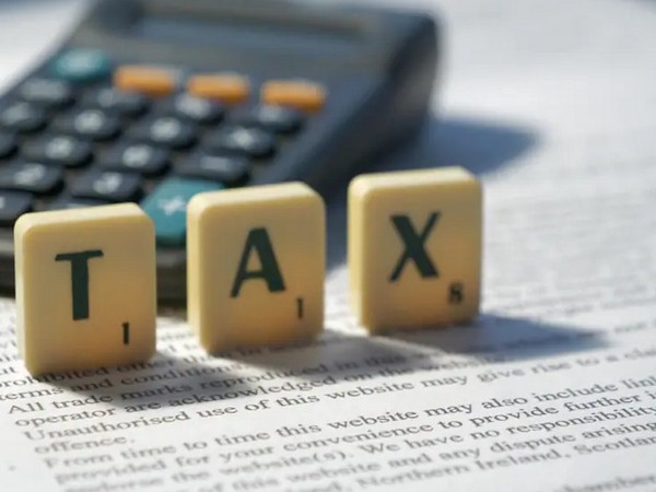 Direct tax collections for FY23 reach Rs 16.68L cr, up by 22.58 pc