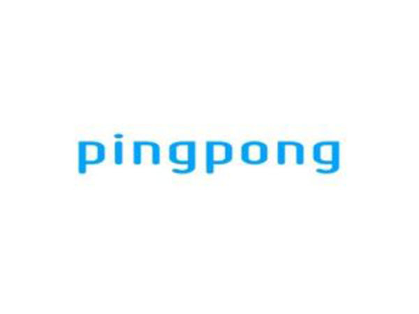 PingPong announces loyalty programme winners