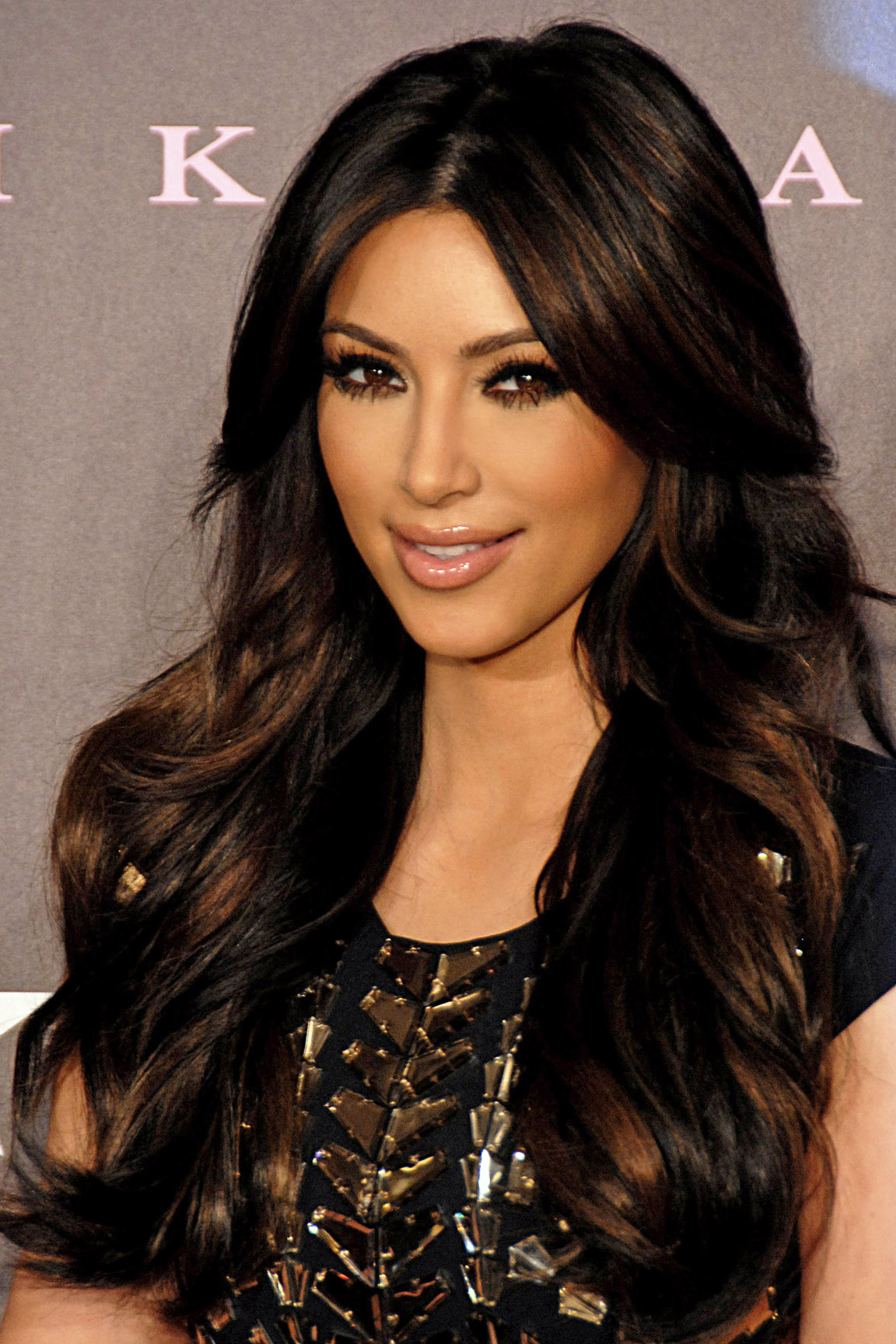 Kim Kardashian studying law, hopes to pass California bar exams by 2022