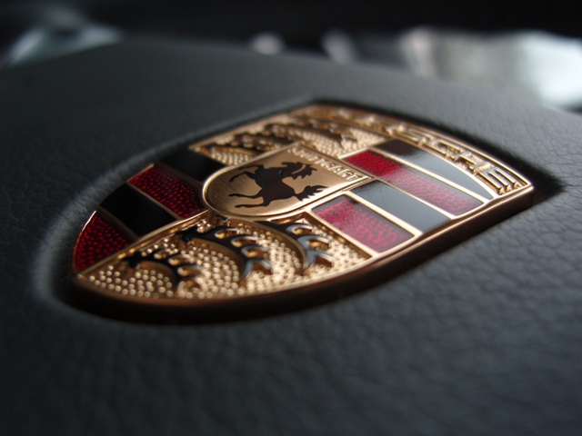 Audi, Porsche, Kia say U.S. EV buyers will lose tax credit under legislation