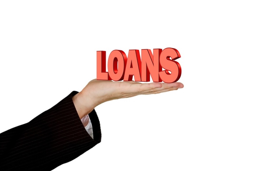 Loans worth Rs 430 cr disbursed at customers' outreach