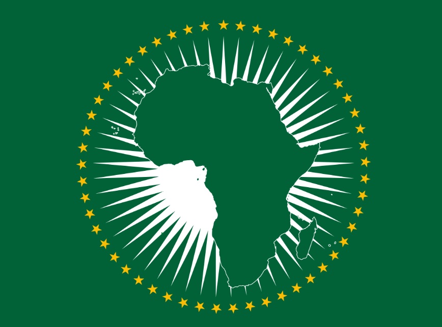 African Union lifts Sudan suspension after transitional government appointed