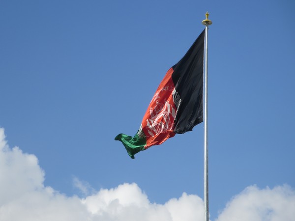 Afghanistan: More action needed to stop killings of human rights defenders
