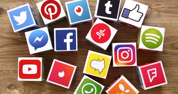 Facebook, Instagram, WhatsApp, Messanger back online after hours of disruption