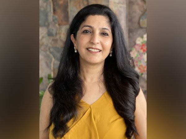 Parul Ohri Stepped Down as the Editor of the Popular Parenting Platform-Momspresso