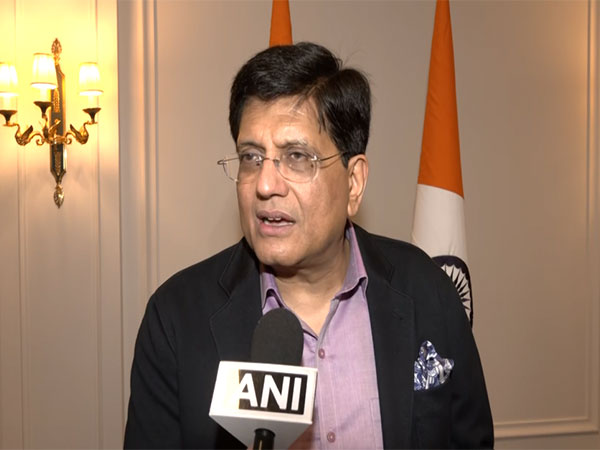 Business Summit will take India-France relationship to greater heights: Piyush Goyal