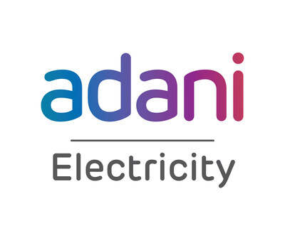 Adani Energy Solutions subsidiary to acquire 100% stake in Pointleap Projects