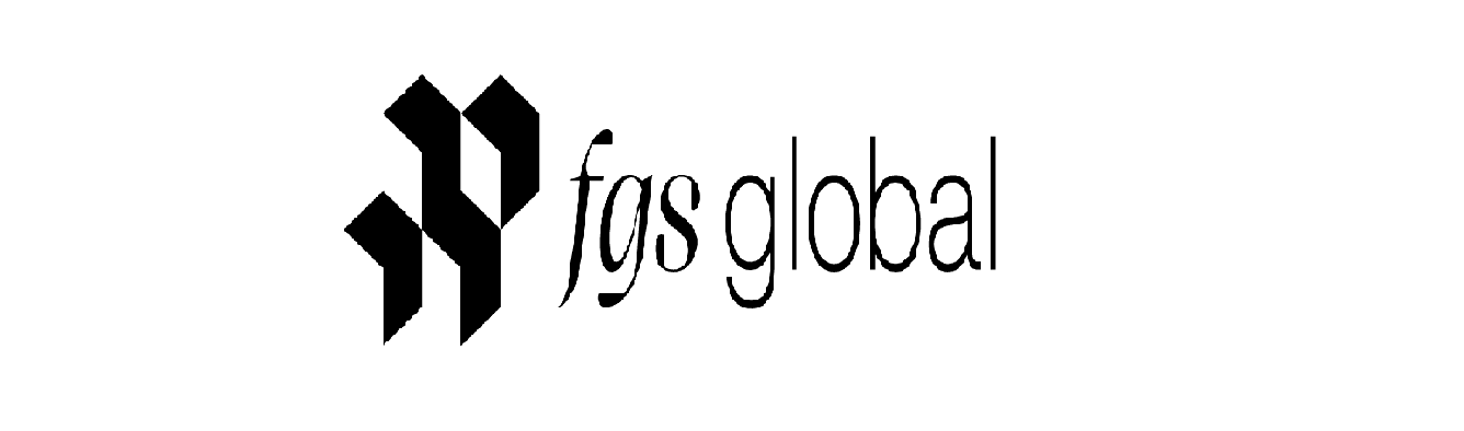 KKR buys stake in communications firm FGS Global