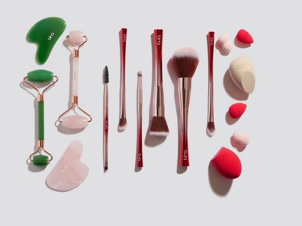 Reliance Retail's Tira Beauty launches 'Tira Tools', offers curated beauty accessories