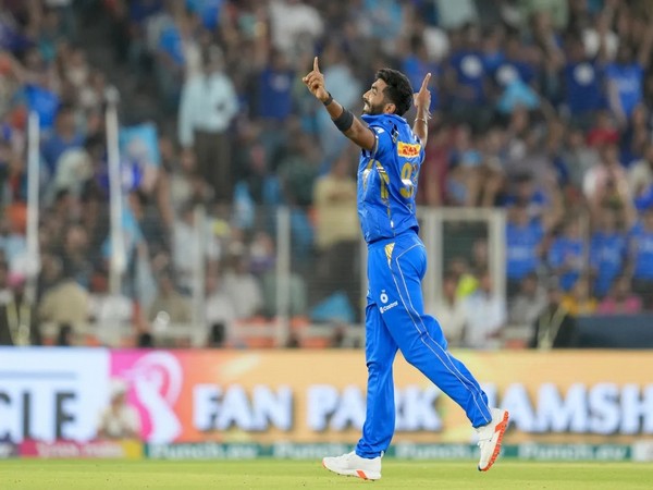 "Glad it worked here": Bumrah reveals 'backup plan' of moving to Canada if team India plan did not work