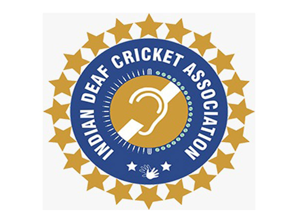 T20 Deaf Indian Premier League in Jammu to start from April 16