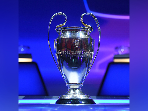 UEFA Champions League 2024-25: A New Era Unveiled