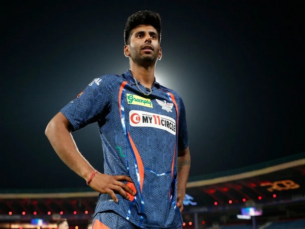 IPL 2024: LSG head coach Justin Langer confirms pace sensation Mayank Yadav 'unlikely to play' next two games