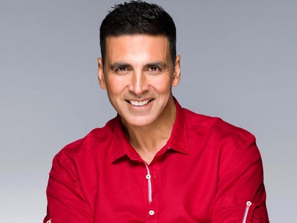 Fake casting agent arrested for conning Akshay Kumar's production house