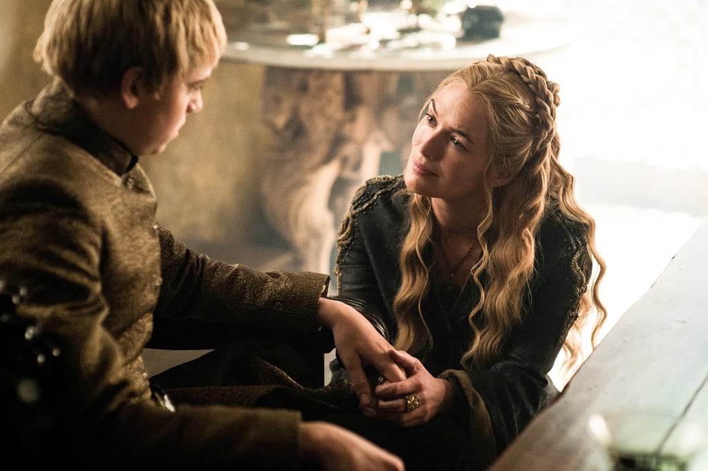 Mothers Day special: How Game of Thrones celebrates motherhood
