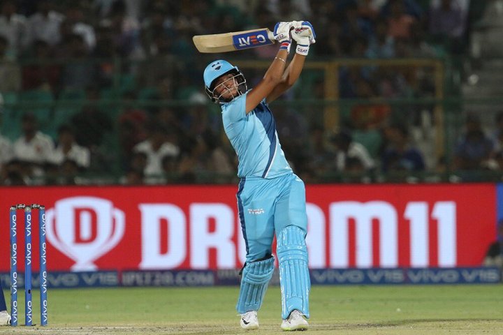 Harmanpreet Kaur to captain a side in FairBreak's Invitational T20 Tournament next year
