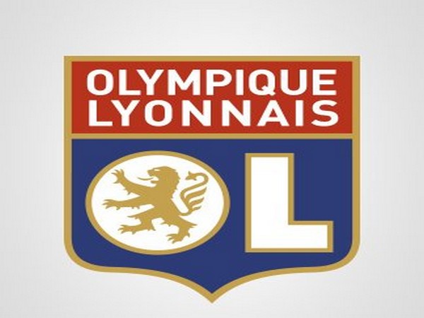 No date set for Champions League clash with Juventus, confirms Lyon