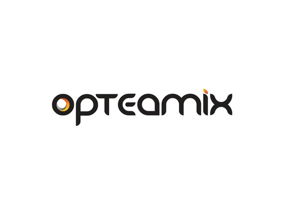 IIMB alumnus Kishore M Naidu joins Opteamix LLC as Director of IT Operations