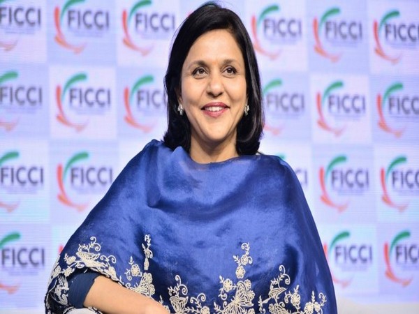 FICCI warns of massive job losses, calls for 4 to 5 pc of GDP in stimulus package