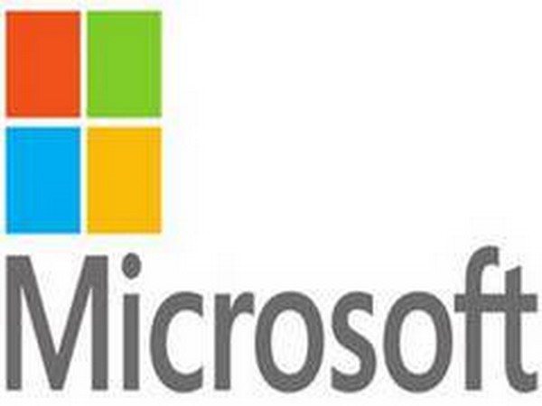 Microsoft unveils new initiative to provide digital skills to 25 mn people globally
