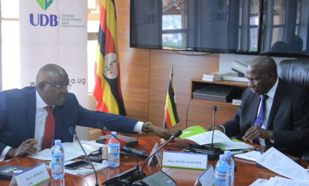 uganda-development-bank-gains-net-profit-of-shs10-14-billion-business