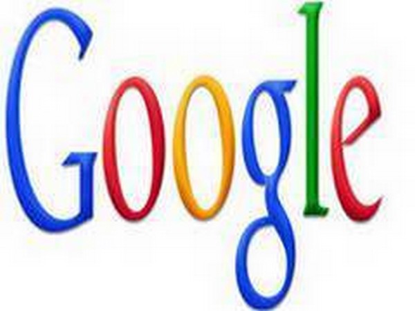 Google sees resurgence in state-backed hacking, phishing related to COVID-19